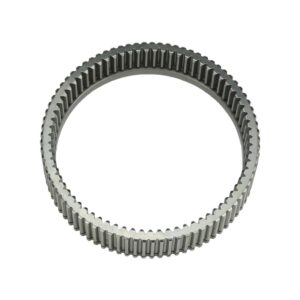 CCP-0227756A - STRAIGHT CUT 73 TOOTH REACTION RING USED WITH 2.10/3.00 RATIOS