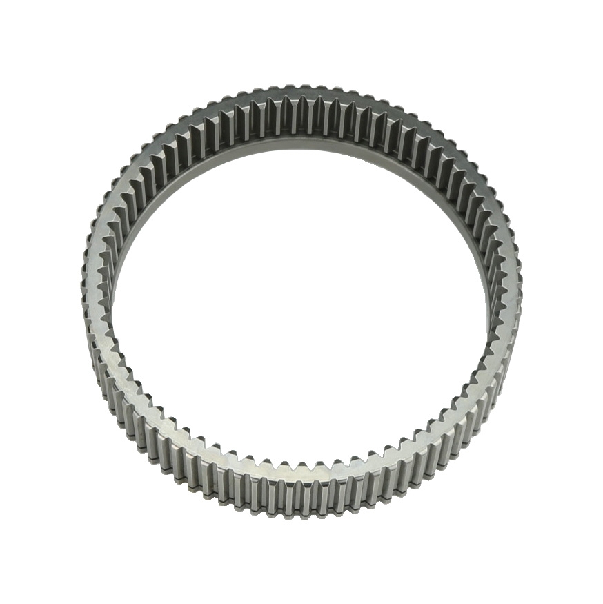 CCP-0227756A - STRAIGHT CUT 73 TOOTH REACTION RING USED WITH 2.10/3.00 RATIOS