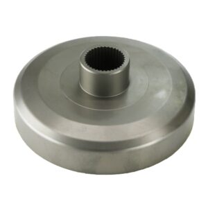 CCP-0227756C - TH 400 MAX DUTY OUTPUT RING GEAR. 73 TOOTH. 1.125" MAIN SHAFT