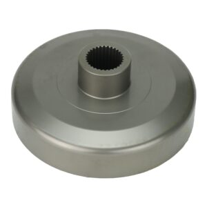 CCP-0227756 - STRAIGHT CUT 73 TOOTH INPUT RING USED WITH 2.10/2.98 RATIOS