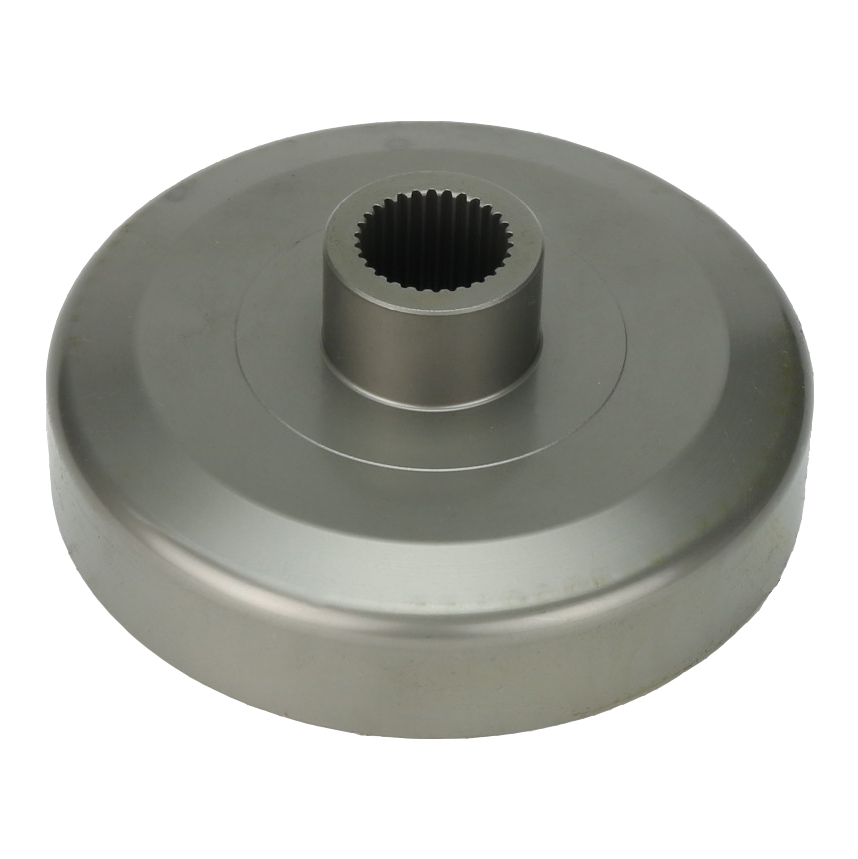 CCP-0227756 - STRAIGHT CUT 73 TOOTH INPUT RING USED WITH 2.10/2.98 RATIOS