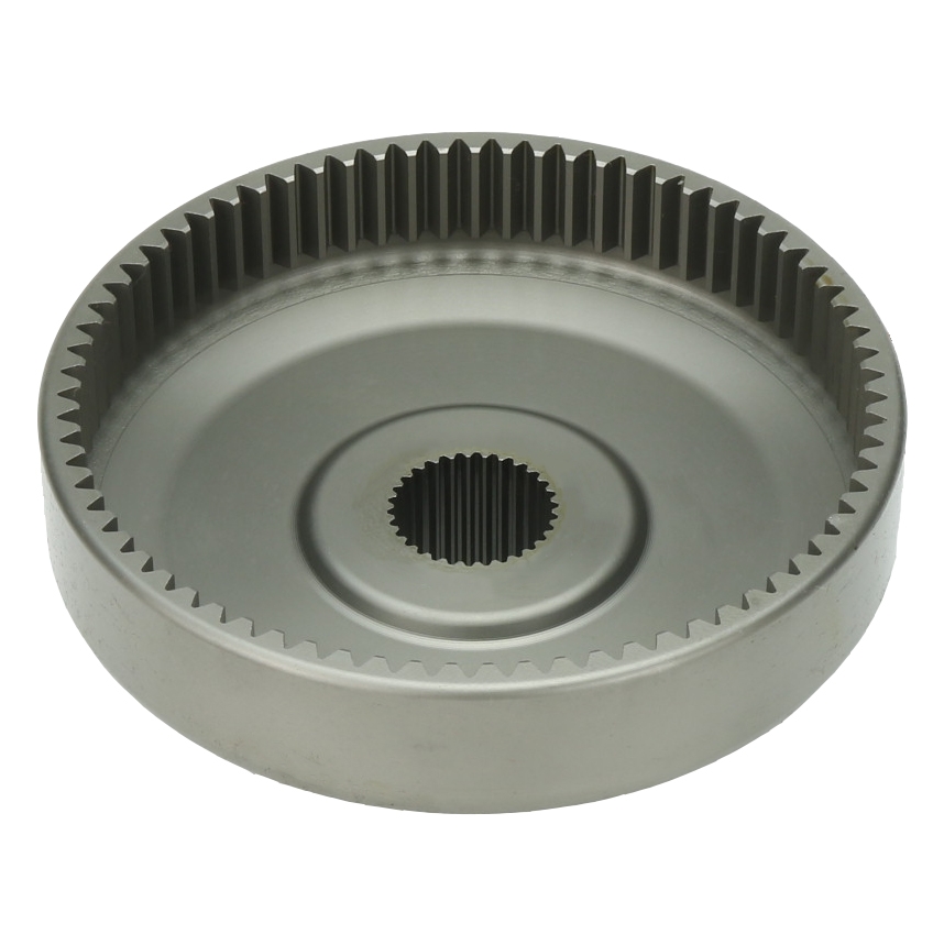 CCP-0227756 - STRAIGHT CUT 73 TOOTH INPUT RING USED WITH 2.10/2.98 RATIOS - Image 2