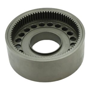 CCP-0227757A - TH400 reaction ring gear for static cam. 79 tooth.