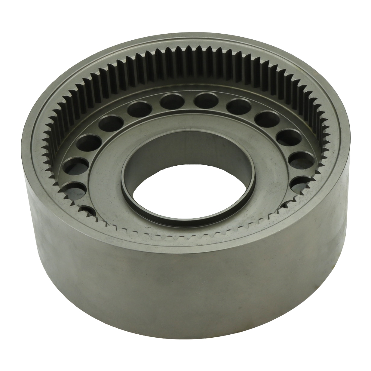 CCP-0227757A - TH400 reaction ring gear for static cam. 79 tooth.