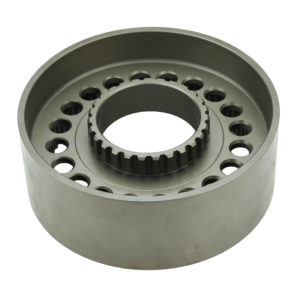 CCP-0227757A - TH400 reaction ring gear for static cam. 79 tooth. - Image 2