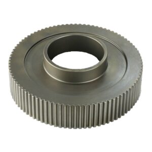 CCP-0227757 - 79 TOOTH REACTION RING GEAR, USED W/ COMPOUND CLOSE RATIO PLANETARY