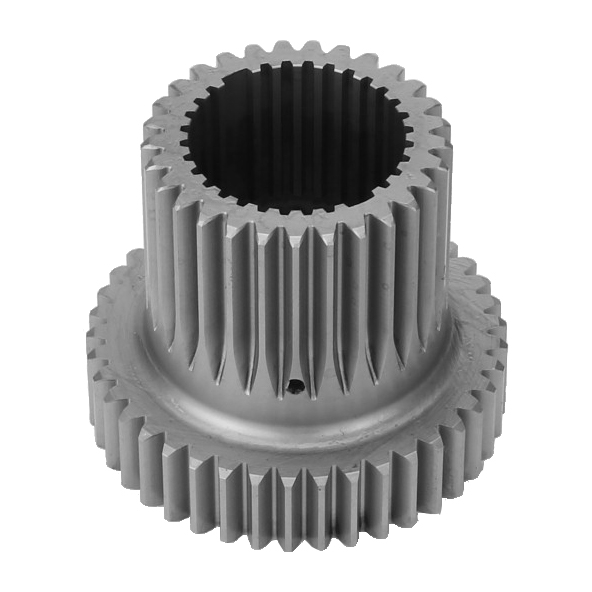 CCP-0227758 - STRAIGHT CUT 41/29 TOOTH SUN GEAR USED WITH 1.95/2.10/2.98 RATIOS