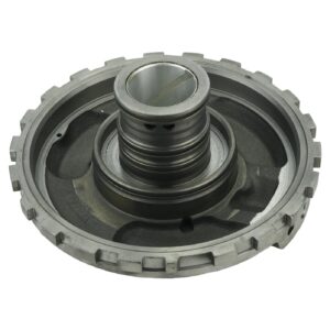 CCP-0228398B - SUPPORT, CENTER (FOR BILLET PISTON)