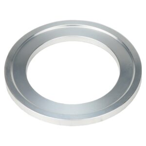 CCP-0228702A - SPACER, 34 ELEMENT W/ 4L80E RACE