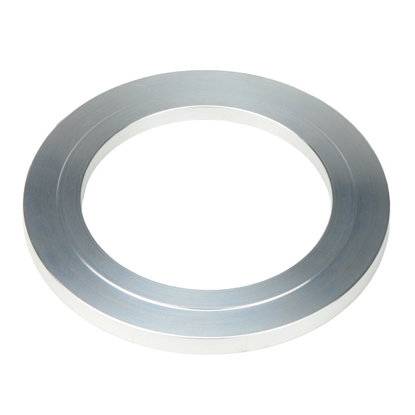 CCP-0228702A - SPACER, 34 ELEMENT W/ 4L80E RACE - Image 2