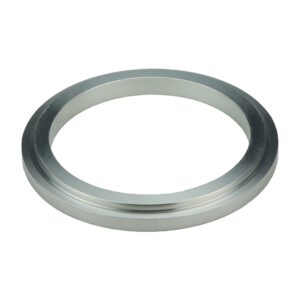 CCP-0228702D - TH400 spacer for direct piston.