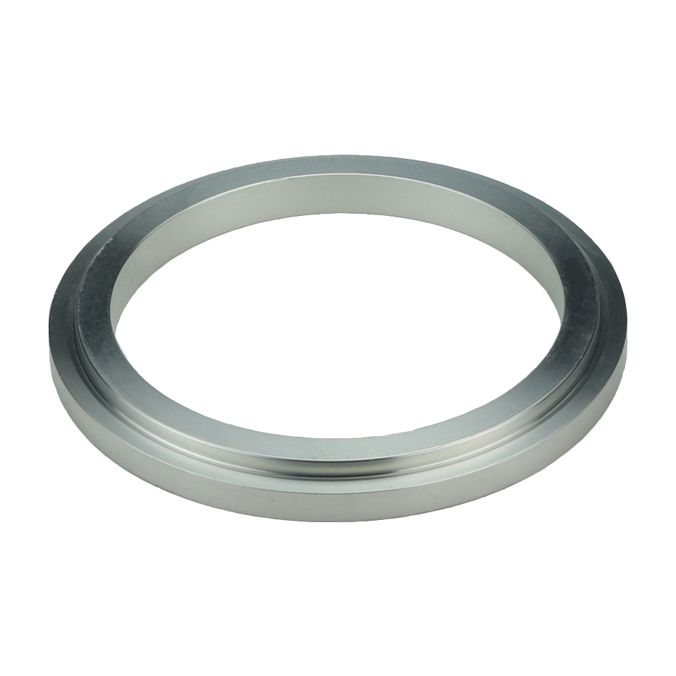 CCP-0228702D - TH400 spacer for direct piston.