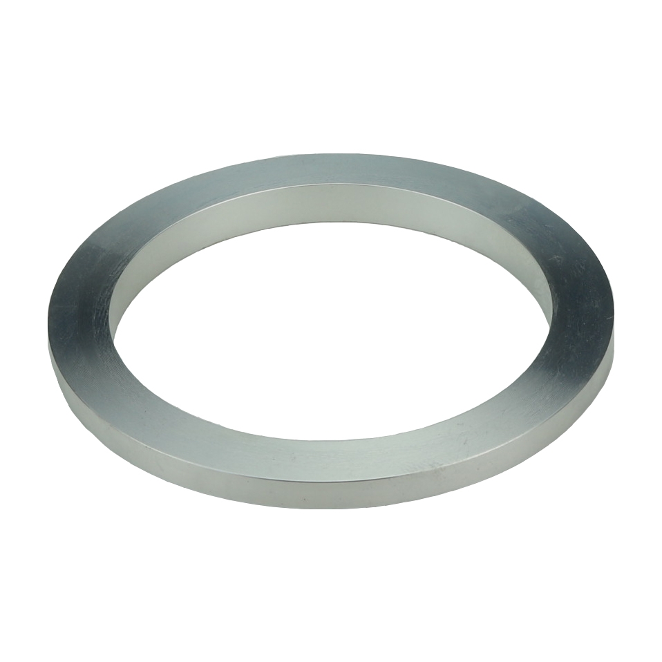 CCP-0228702D - TH400 spacer for direct piston. - Image 2