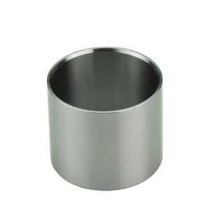 CCP-0228705B - Seal bore sleeve for TH400 direct drums. 1.000 main shaft