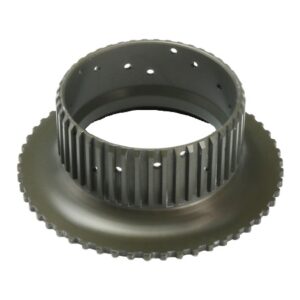 CCP-0228764 - HUB, ALUM DIRECT CLUTCH "XLT"