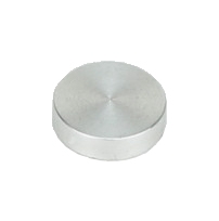 CCP-0228766 - TH400 pressure regulator bore plug.