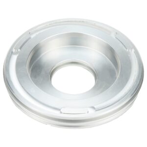 CCP-0228770B - KROYER DIRECT CLUTCH APPLY PISTON, BILLET ALUMINUM .685 OAL