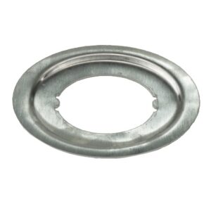 CCP-0228781 - RETAINER, SUPERSPRAG (2 NOTCH)