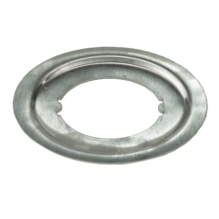 CCP-0228781 - RETAINER, SUPERSPRAG (2 NOTCH)
