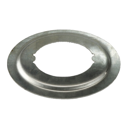 CCP-0228781 - RETAINER, SUPERSPRAG (2 NOTCH) - Image 2