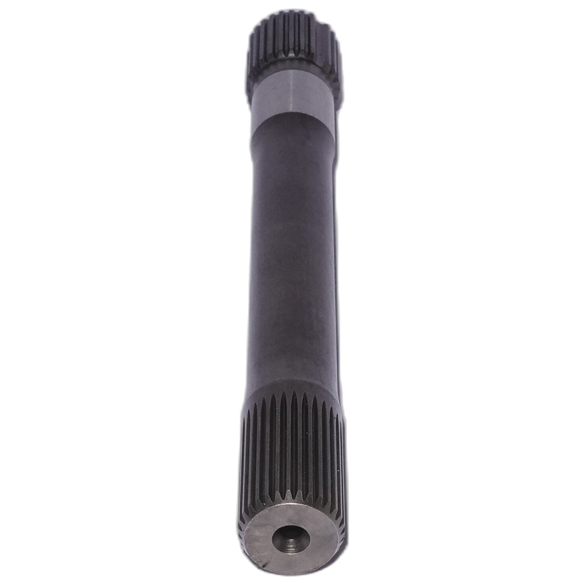 CCP-0228789B - SUPER SHAFT ALLOY INPUT SHAFT, REQUIRES BUSHING IN TORQUE CONVERTER
