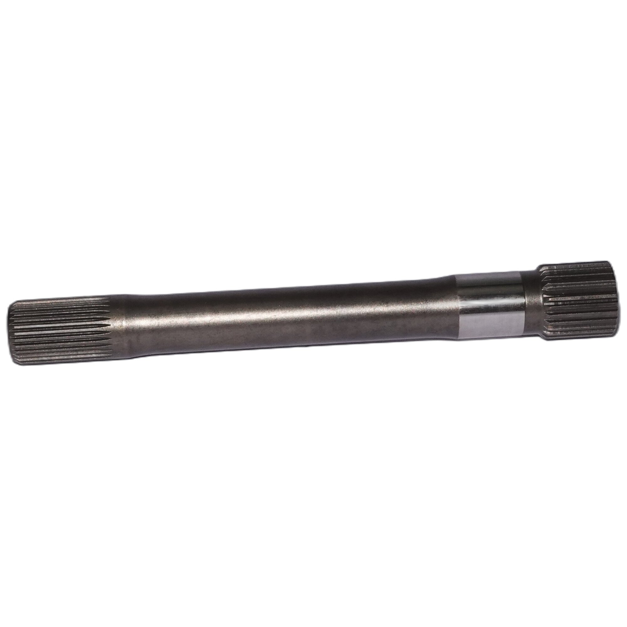 CCP-0228789B - SUPER SHAFT ALLOY INPUT SHAFT, REQUIRES BUSHING IN TORQUE CONVERTER - Image 2