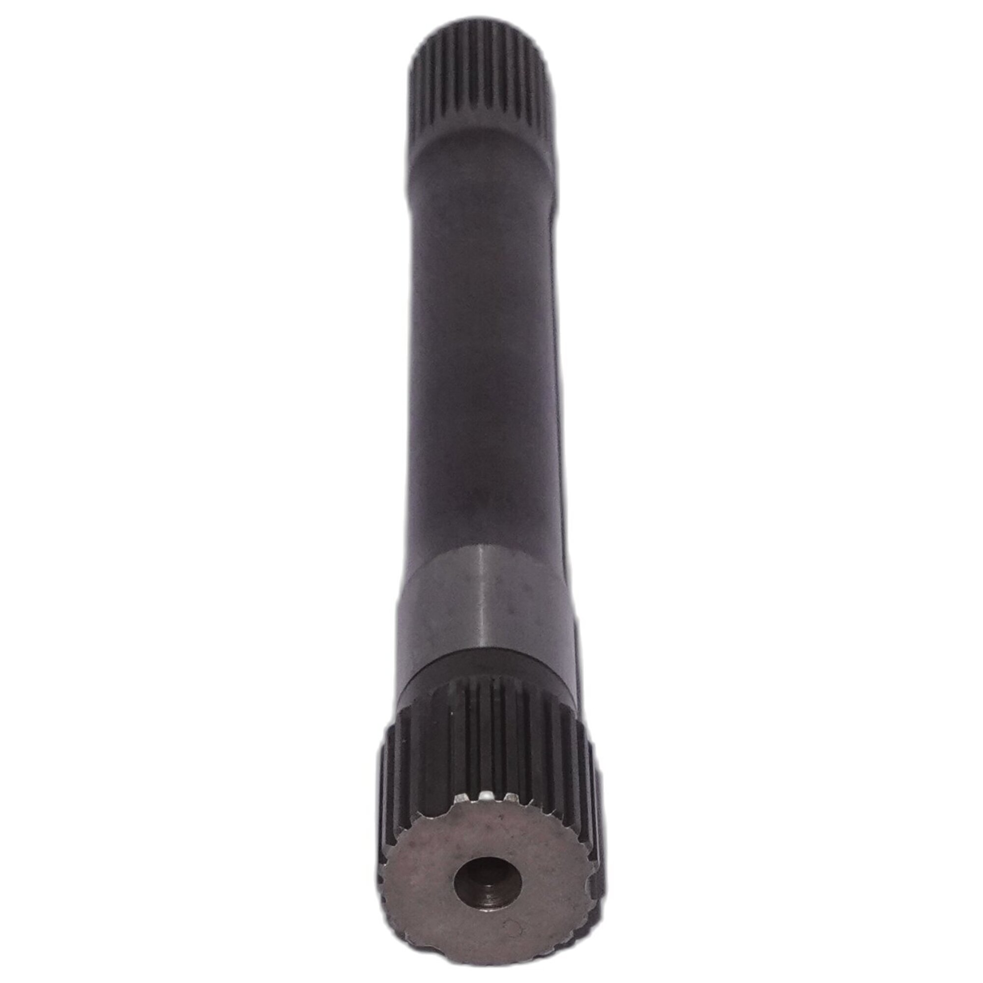 CCP-0228789B - SUPER SHAFT ALLOY INPUT SHAFT, REQUIRES BUSHING IN TORQUE CONVERTER - Image 3
