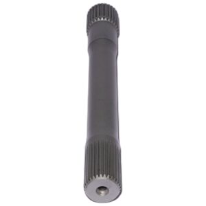 CCP-0228789 - SHAFT, ALLOY INPUT (300M)