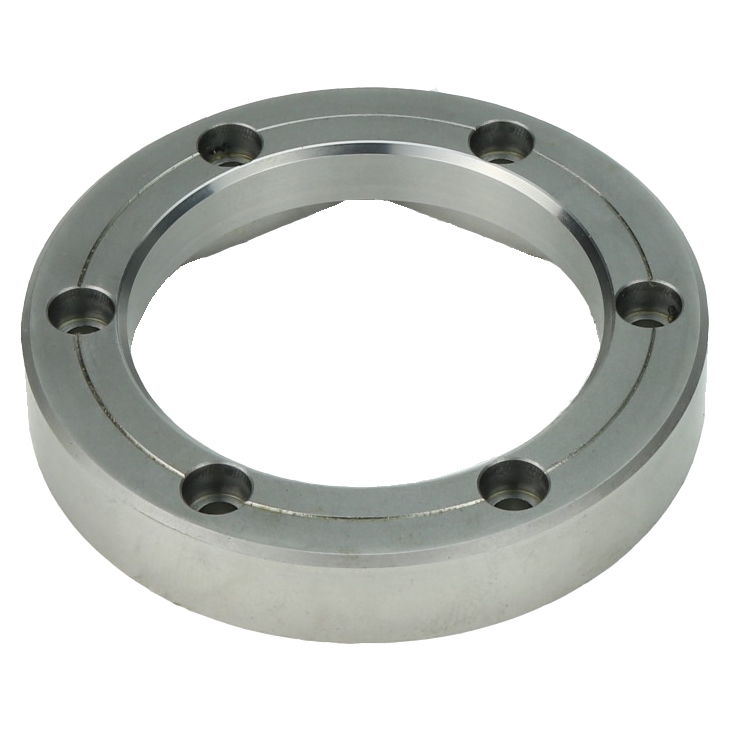 CCP-0228797A - TH400 LOW ROLLER CENTER SUPPORT RACE, LARGER OD THAN STOCK