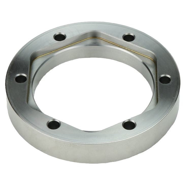 CCP-0228797A - TH400 LOW ROLLER CENTER SUPPORT RACE, LARGER OD THAN STOCK - Image 2
