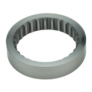 CCP-0228797C - TH400 inner race for stationary piloted cam.