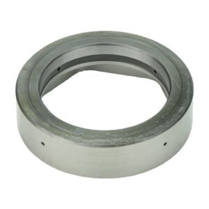 CCP-0228797 - LOW ROLLER INNER RACE, FITS COAN BILLET "OEM TYPE" CENTER SUPPORT