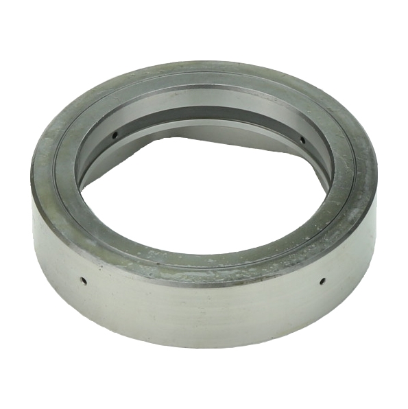 CCP-0228797 - LOW ROLLER INNER RACE, FITS COAN BILLET "OEM TYPE" CENTER SUPPORT