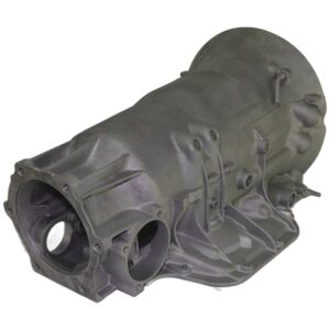 CCP-0228937A - TH400 CASE MODIFIED TO ACCEPT ATI DIRECT FIT OR JW ULTRA BELL