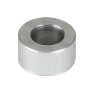 CCP-0229702 - .300" OAL Used with CCP-0227753A carrier shell.
