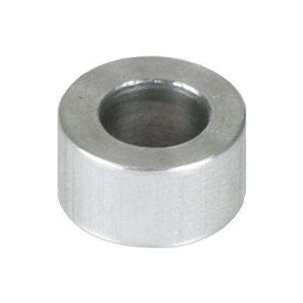 CCP-0229702 - .300" OAL Used with CCP-0227753A carrier shell.