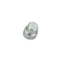 CCP-0279131 - PLUG, 400 ST. PERF VB (.250 X .275)