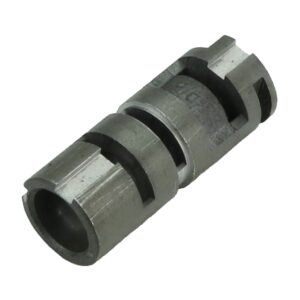 CCP-0320302 - BOOST VALVE ASSY