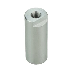 CCP-0320703 - SLEEVE, TH350 PRESSURE REG VALVE