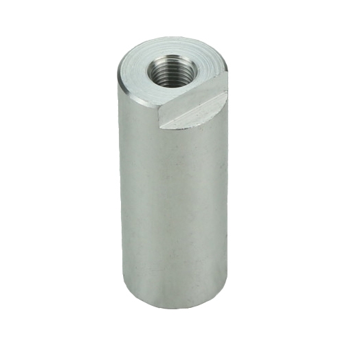 CCP-0320703 - SLEEVE, TH350 PRESSURE REG VALVE