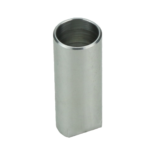 CCP-0320703 - SLEEVE, TH350 PRESSURE REG VALVE - Image 2