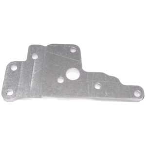 CCP-0320748 - TH350 VALVEBODY SUPPORT PLATE