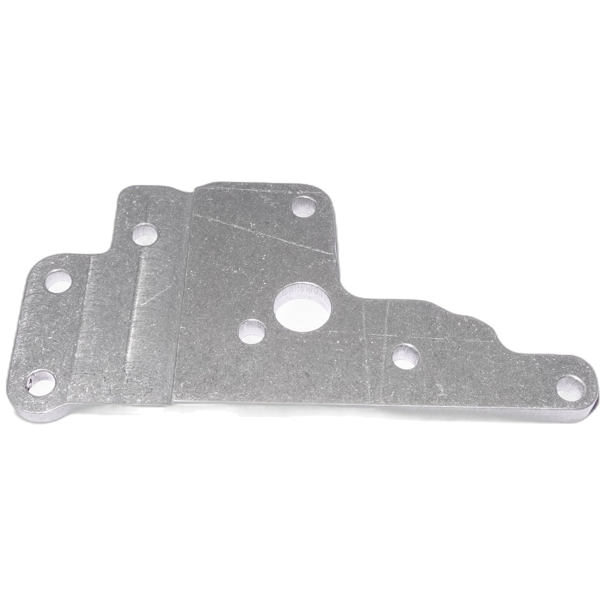 CCP-0320748 - TH350 VALVEBODY SUPPORT PLATE