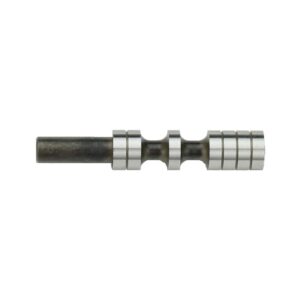 CCP-0320785 - TH 350 Pressure regulator valve