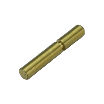 CCP-0320797 - 1.740" Long