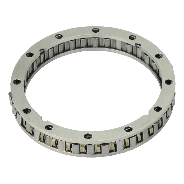 CCP-0328422A - SPRAG, INT,36 ELM (MODIFIED)