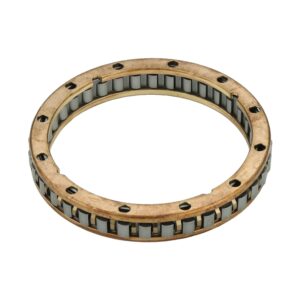 CCP-0328422 - SPRAG, INT,36 ELM (MODIFIED)