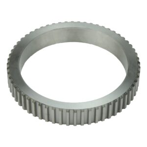 CCP-0328754 - RACE,OUTER,INT SPRAG