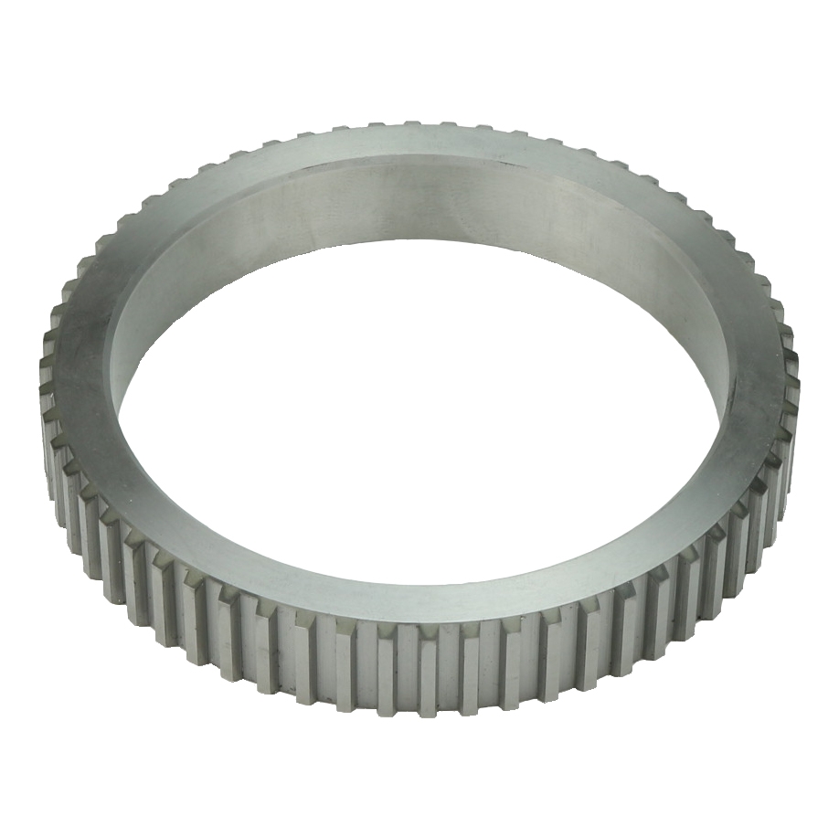 CCP-0328754 - RACE,OUTER,INT SPRAG