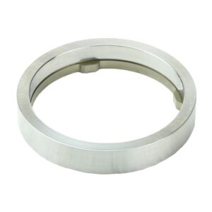 CCP-0328756 - TH 350 INT INNER RACE, USE W/ 36 ELEMENT SPRAG ON OEM DRUM